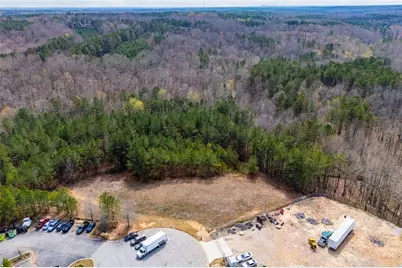 0 Murphy Ind Blvd, Bremen, GA 30110 - Photo 3