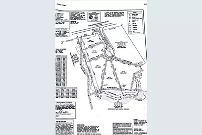 0 Murphy Ind Blvd, Bremen, GA 30110 - Photo 1