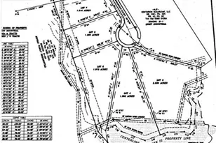 0 Murphy Ind Blvd, Bremen, GA 30110 - Photo 1