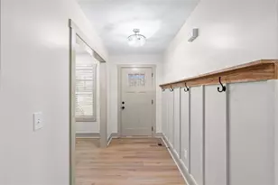 105 Bowdon Junction Rd, Carrollton, GA 30117 - Photo 5