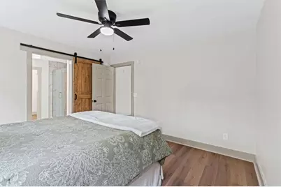 105 Bowdon Junction Road, Carrollton, GA 30117 - Photo 11