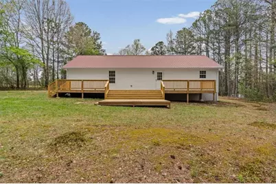 105 Bowdon Junction Road, Carrollton, GA 30117 - Photo 23