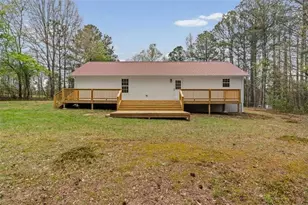 105 Bowdon Junction Rd, Carrollton, GA 30117 - Photo 23