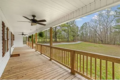 105 Bowdon Junction Road, Carrollton, GA 30117 - Photo 3