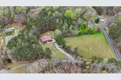 105 Bowdon Junction Road, Carrollton, GA 30117 - Photo 25