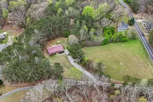 105 Bowdon Junction Rd, Carrollton, GA 30117 - Photo 25