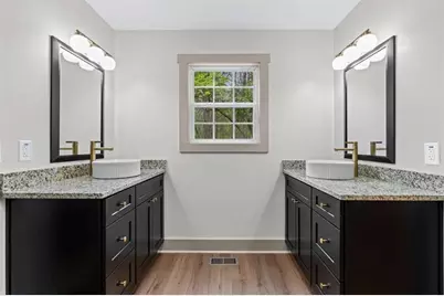 105 Bowdon Junction Road, Carrollton, GA 30117 - Photo 13