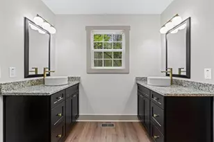 105 Bowdon Junction Rd, Carrollton, GA 30117 - Photo 13