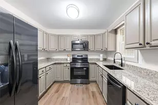 105 Bowdon Junction Rd, Carrollton, GA 30117 - Photo 7