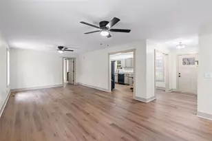 105 Bowdon Junction Rd, Carrollton, GA 30117 - Photo 9