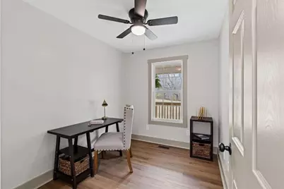 105 Bowdon Junction Road, Carrollton, GA 30117 - Photo 17