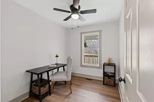 105 Bowdon Junction Rd, Carrollton, GA 30117 - Photo 17