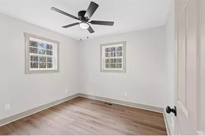 105 Bowdon Junction Road, Carrollton, GA 30117 - Photo 19