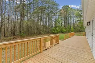 105 Bowdon Junction Rd, Carrollton, GA 30117 - Photo 21