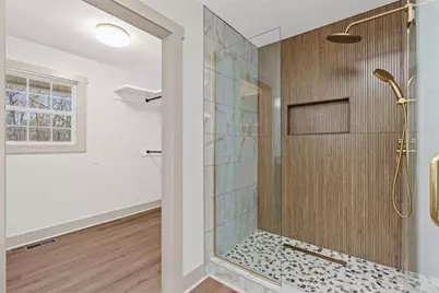 105 Bowdon Junction Road, Carrollton, GA 30117 - Photo 15