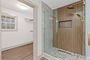 105 Bowdon Junction Rd, Carrollton, GA 30117 - Photo 15