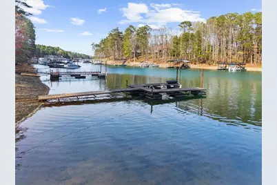 1854 Buford Dam Road, Buford, GA 30518 - Photo 17