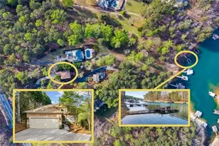 1854 Buford Dam Rd, Buford, GA 30518 - Photo 23