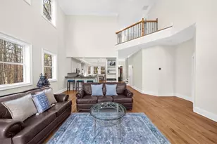 1854 Buford Dam Rd, Buford, GA 30518 - Photo 7