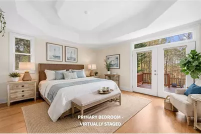 1854 Buford Dam Road, Buford, GA 30518 - Photo 9