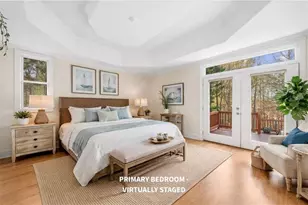 1854 Buford Dam Rd, Buford, GA 30518 - Photo 9