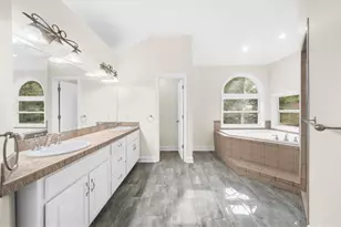 1854 Buford Dam Rd, Buford, GA 30518 - Photo 13