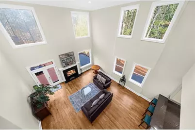 1854 Buford Dam Road, Buford, GA 30518 - Photo 11