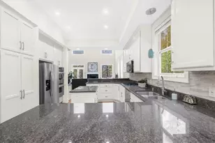 1854 Buford Dam Rd, Buford, GA 30518 - Photo 5