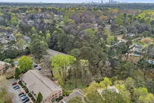 3650 Ashford Dunwoody Road NE, Atlanta, GA 30319 - Photo 29