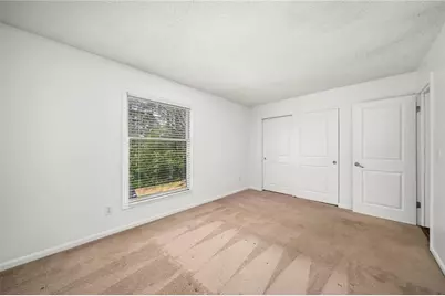 3650 Ashford Dunwoody Road NE #927, Atlanta, GA 30319 - Photo 19