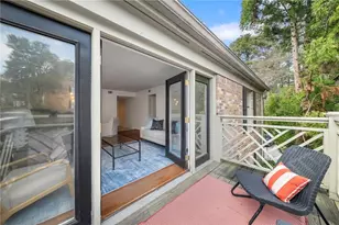 3650 Ashford Dunwoody Road NE, Atlanta, GA 30319 - Photo 5