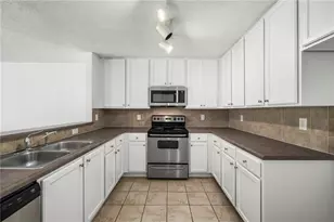 3650 Ashford Dunwoody Road NE, Atlanta, GA 30319 - Photo 11