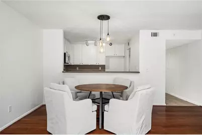 3650 Ashford Dunwoody Road NE #927, Atlanta, GA 30319 - Photo 9