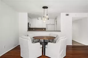 3650 Ashford Dunwoody Road NE, Atlanta, GA 30319 - Photo 9