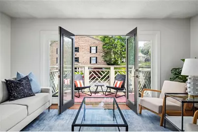 3650 Ashford Dunwoody Road NE #927, Atlanta, GA 30319 - Photo 3