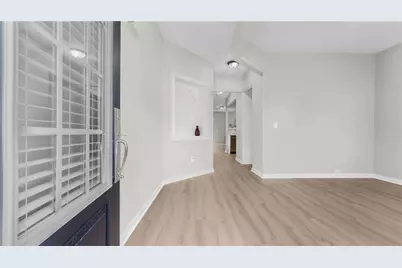 2743 Heathrow Drive, Lawrenceville, GA 30043 - Photo 5