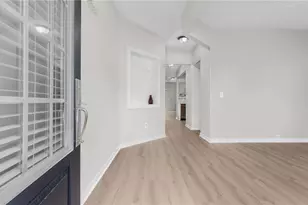 2743 Heathrow Dr, Lawrenceville, GA 30043 - Photo 5