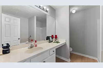 2743 Heathrow Drive, Lawrenceville, GA 30043 - Photo 17