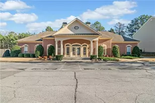 2743 Heathrow Dr, Lawrenceville, GA 30043 - Photo 31