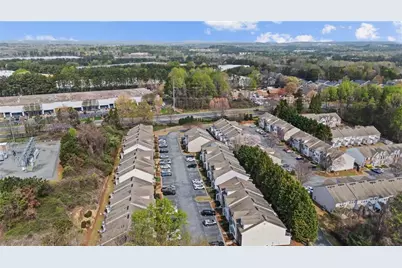 2743 Heathrow Drive, Lawrenceville, GA 30043 - Photo 27