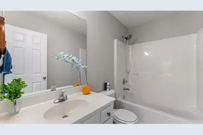 2743 Heathrow Drive, Lawrenceville, GA 30043 - Photo 21