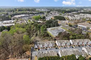 2743 Heathrow Dr, Lawrenceville, GA 30043 - Photo 29