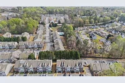 2743 Heathrow Drive, Lawrenceville, GA 30043 - Photo 29