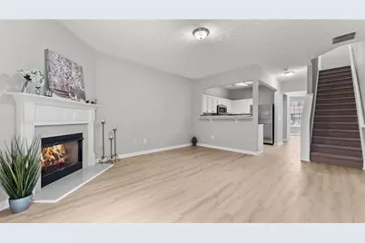 2743 Heathrow Drive, Lawrenceville, GA 30043 - Photo 11