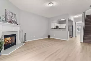 2743 Heathrow Dr, Lawrenceville, GA 30043 - Photo 11