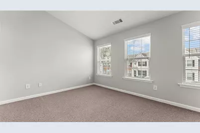 2743 Heathrow Drive, Lawrenceville, GA 30043 - Photo 19