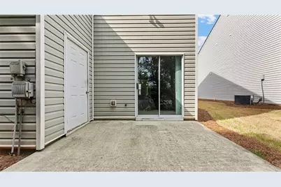 2743 Heathrow Drive, Lawrenceville, GA 30043 - Photo 23