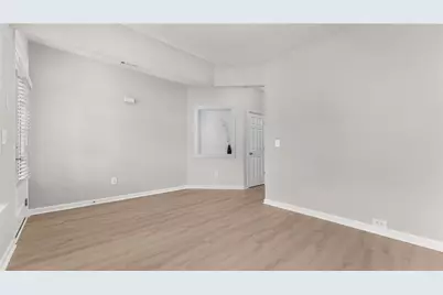 2743 Heathrow Drive, Lawrenceville, GA 30043 - Photo 7