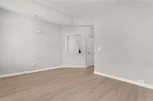 2743 Heathrow Dr, Lawrenceville, GA 30043 - Photo 7