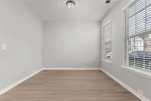 2743 Heathrow Dr, Lawrenceville, GA 30043 - Photo 7